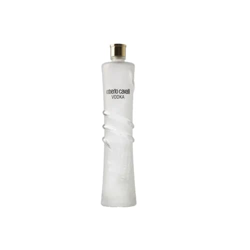Roberto Cavalli Vodka – Vodka delivery Nairobi