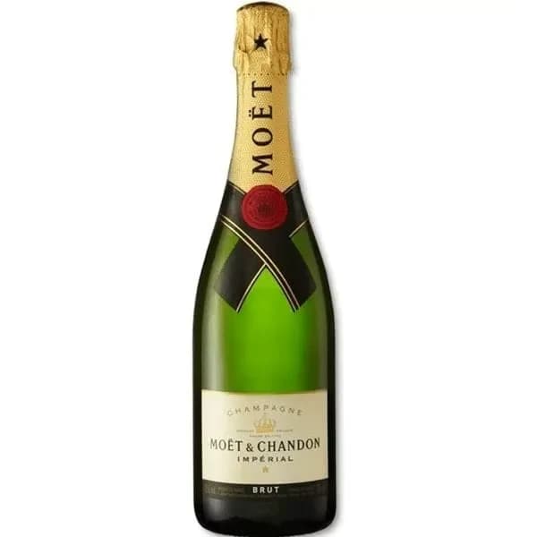Moët & Chandon Impérial Brut product image