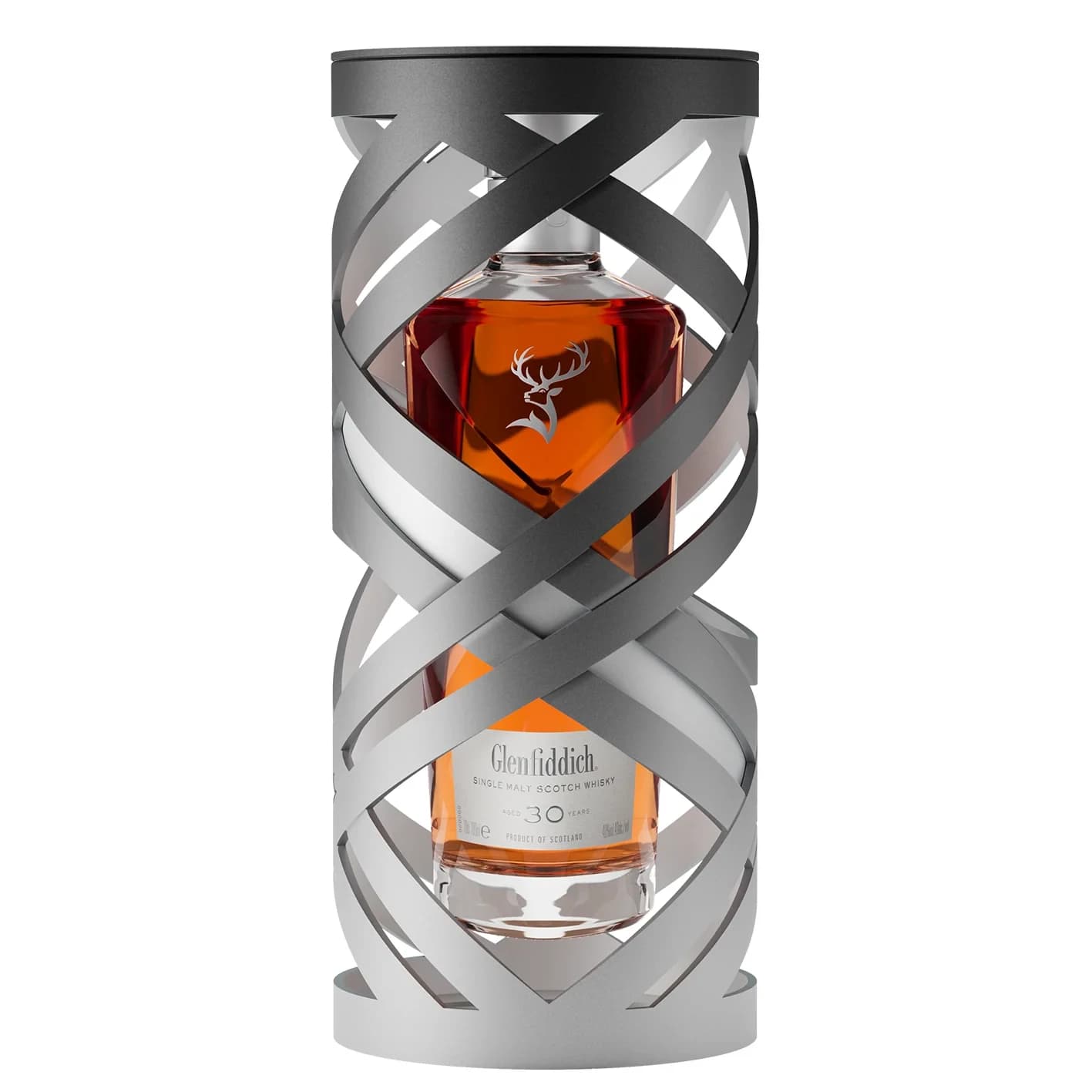 Glenfiddich 30 Years – Whisky & Whiskey delivery Nairobi