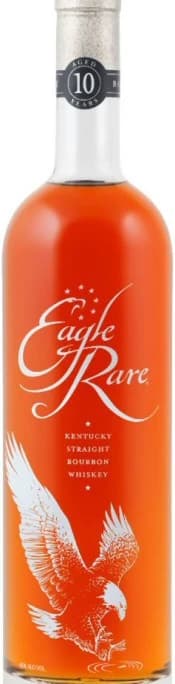 Eagle Rare 10 Years Single Barrel – Whisky & Whiskey delivery Nairobi
