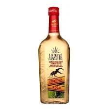 Agavita Gold – Tequila & Mezcal delivery Nairobi