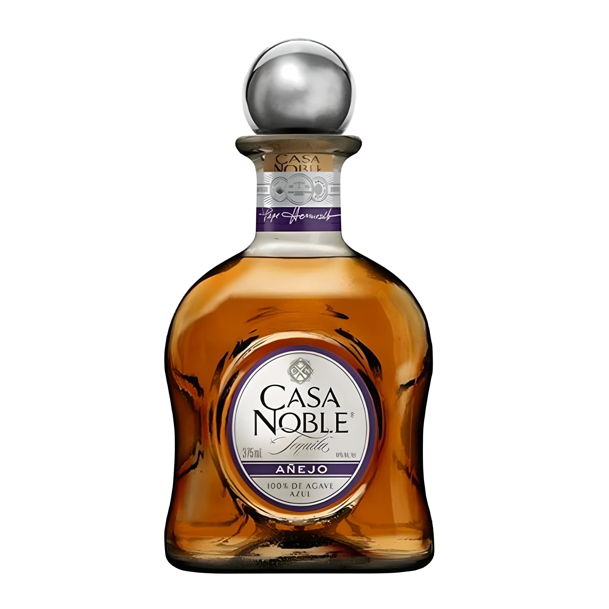 Casa Noble Añejo – Tequila & Mezcal delivery Nairobi